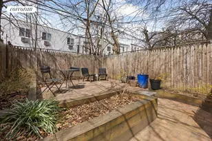 1279 Jefferson Ave, New York City, NY 11221 - Photo 17