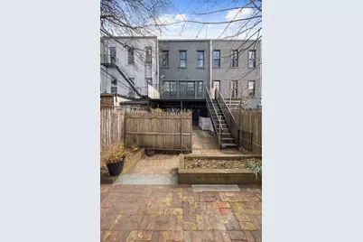 1279 Jefferson Avenue, New York City, NY 11221 - Photo 37