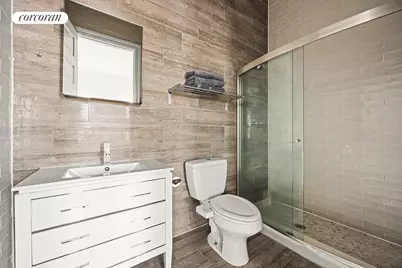 1279 Jefferson Avenue, New York City, NY 11221 - Photo 7