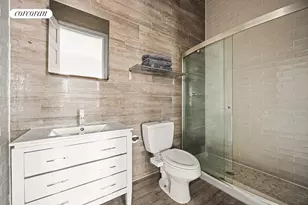 1279 Jefferson Ave, New York City, NY 11221 - Photo 7