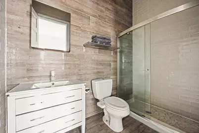 1279 Jefferson Avenue, New York City, NY 11221 - Photo 25