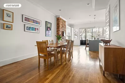 1279 Jefferson Avenue, New York City, NY 11221 - Photo 3