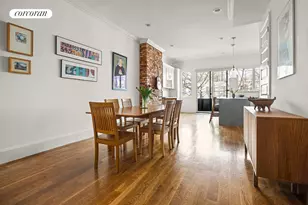 1279 Jefferson Ave, New York City, NY 11221 - Photo 3