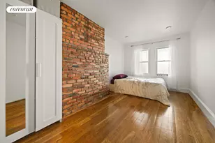 1279 Jefferson Ave, New York City, NY 11221 - Photo 15