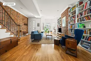 1279 Jefferson Ave, New York City, NY 11221 - Photo 1