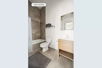 1279 Jefferson Avenue, New York City, NY 11221 - Photo 9