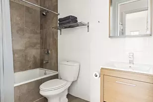 1279 Jefferson Ave, New York City, NY 11221 - Photo 9
