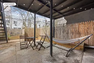 1279 Jefferson Ave, New York City, NY 11221 - Photo 19