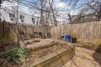 1279 Jefferson Avenue, New York City, NY 11221 - Photo 17