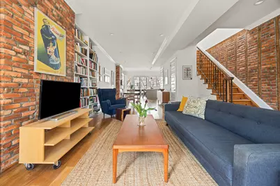 1279 Jefferson Avenue, New York City, NY 11221 - Photo 21