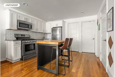 1279 Jefferson Avenue, New York City, NY 11221 - Photo 15