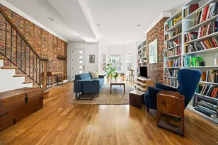 1279 Jefferson Ave, New York City, NY 11221 - Photo 11