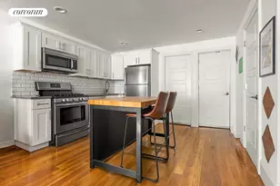 1279 Jefferson Ave, New York City, NY 11221 - Photo 13