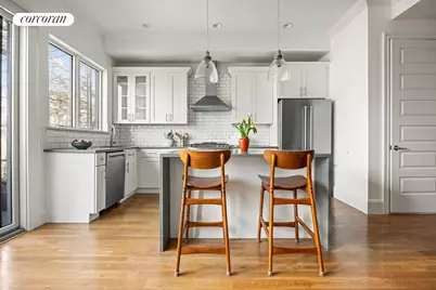 1279 Jefferson Avenue, New York City, NY 11221 - Photo 5