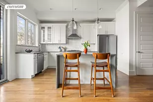 1279 Jefferson Ave, New York City, NY 11221 - Photo 5