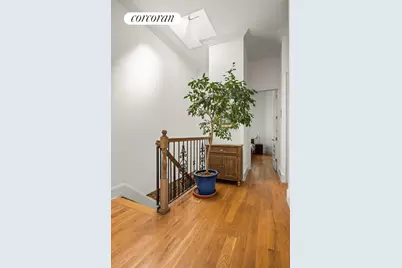 1279 Jefferson Avenue, New York City, NY 11221 - Photo 13