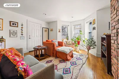 1279 Jefferson Avenue, New York City, NY 11221 - Photo 13