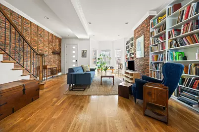 1279 Jefferson Avenue, New York City, NY 11221 - Photo 5