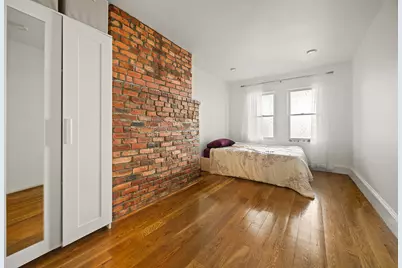 1279 Jefferson Avenue, New York City, NY 11221 - Photo 33