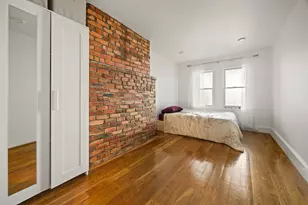 1279 Jefferson Ave, New York City, NY 11221 - Photo 33