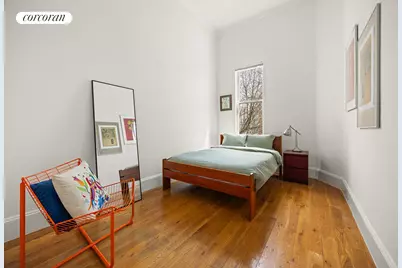 1279 Jefferson Avenue, New York City, NY 11221 - Photo 7