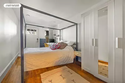 1279 Jefferson Avenue, New York City, NY 11221 - Photo 15