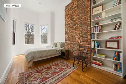 1279 Jefferson Avenue, New York City, NY 11221 - Photo 9