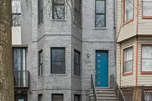 1279 Jefferson Ave, New York City, NY 11221 - Photo 25