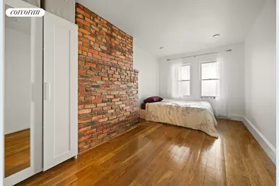 1279 Jefferson Avenue, New York City, NY 11221 - Photo 15