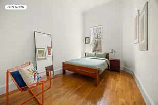 1279 Jefferson Ave, New York City, NY 11221 - Photo 9