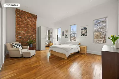 1279 Jefferson Avenue, New York City, NY 11221 - Photo 5