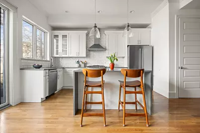 1279 Jefferson Avenue, New York City, NY 11221 - Photo 23