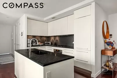 4 W 21st Street #14A, New York City, NY 10010 - Photo 3