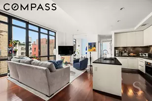 4 W 21st St, New York City, NY 10010 - Photo 1