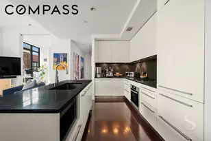 4 W 21st St, New York City, NY 10010 - Photo 3