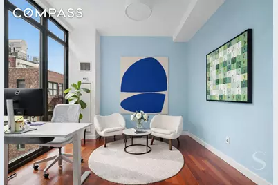 4 W 21st Street #14A, New York, NY 10010 - Photo 3