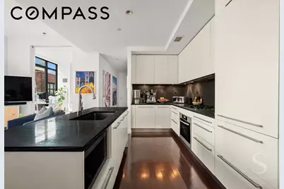 4 W 21st Street #14A, New York City, NY 10010 - Photo 3