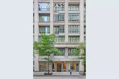 4 W 21st Street #14A, New York, NY 10010 - Photo 15