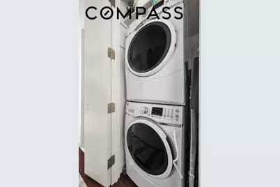 4 W 21st Street #14A, New York City, NY 10010 - Photo 11