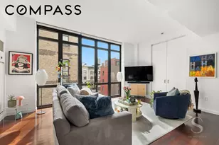 4 W 21st St, New York City, NY 10010 - Photo 5