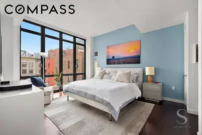 4 W 21st Street #14A, New York City, NY 10010 - Photo 7