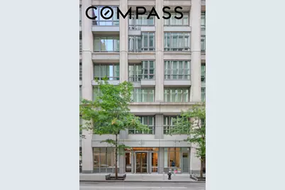4 W 21st Street #14A, New York City, NY 10010 - Photo 15