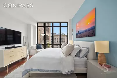 4 W 21st Street #14A, New York, NY 10010 - Photo 7