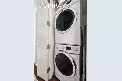 4 W 21st Street #14A, New York, NY 10010 - Photo 11