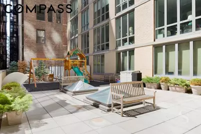 4 W 21st Street #14A, New York City, NY 10010 - Photo 15