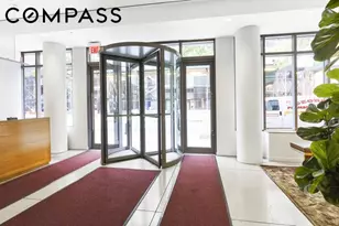 4 W 21st St, New York City, NY 10010 - Photo 15