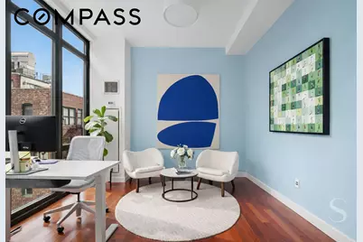 4 W 21st Street #14A, New York City, NY 10010 - Photo 5