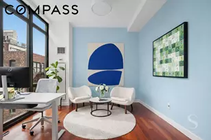 4 W 21st St, New York City, NY 10010 - Photo 5