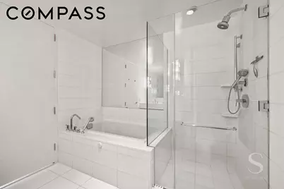 4 W 21st Street #14A, New York City, NY 10010 - Photo 9