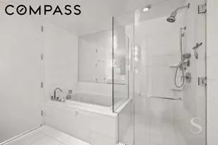 4 W 21st St, New York City, NY 10010 - Photo 9